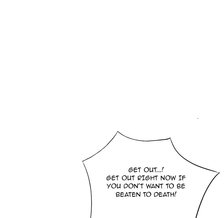 Don’t Seduce Me! Chapter 23 image 116