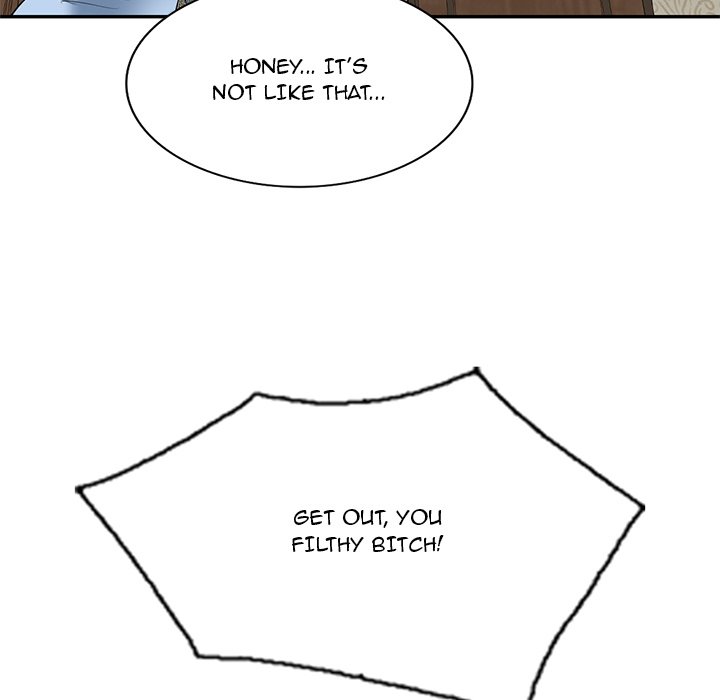 Don’t Seduce Me! Chapter 23 image 118