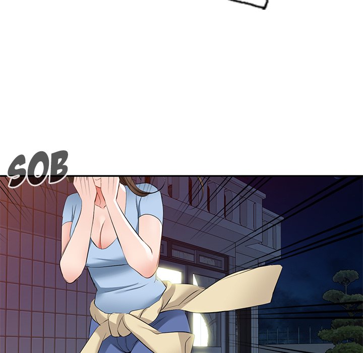 Don’t Seduce Me! Chapter 23 image 119