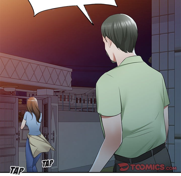 Don’t Seduce Me! Chapter 23 image 122