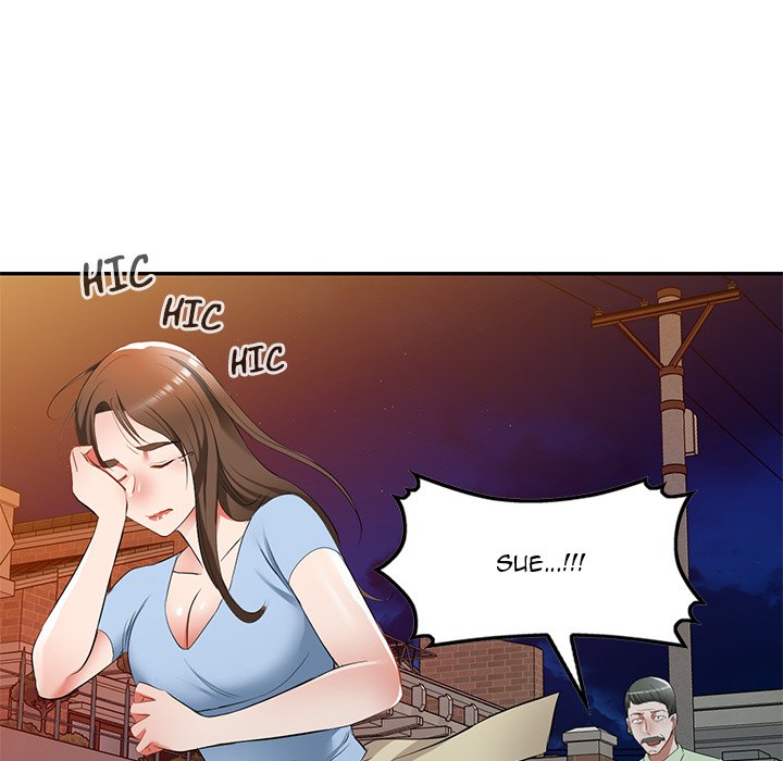 Don’t Seduce Me! Chapter 23 image 124