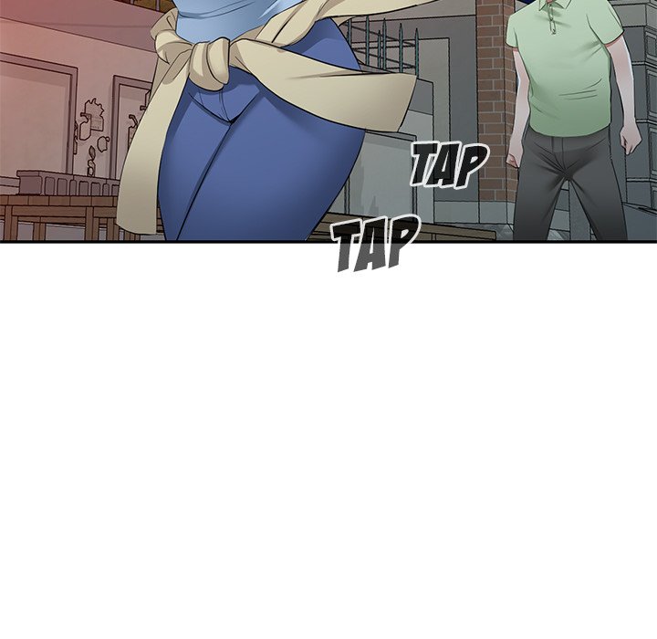 Don’t Seduce Me! Chapter 23 image 125