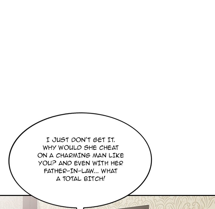 Don’t Seduce Me! Chapter 23 image 128