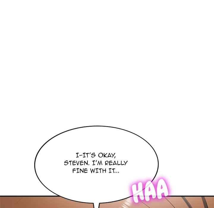 Don’t Seduce Me! Chapter 23 image 12