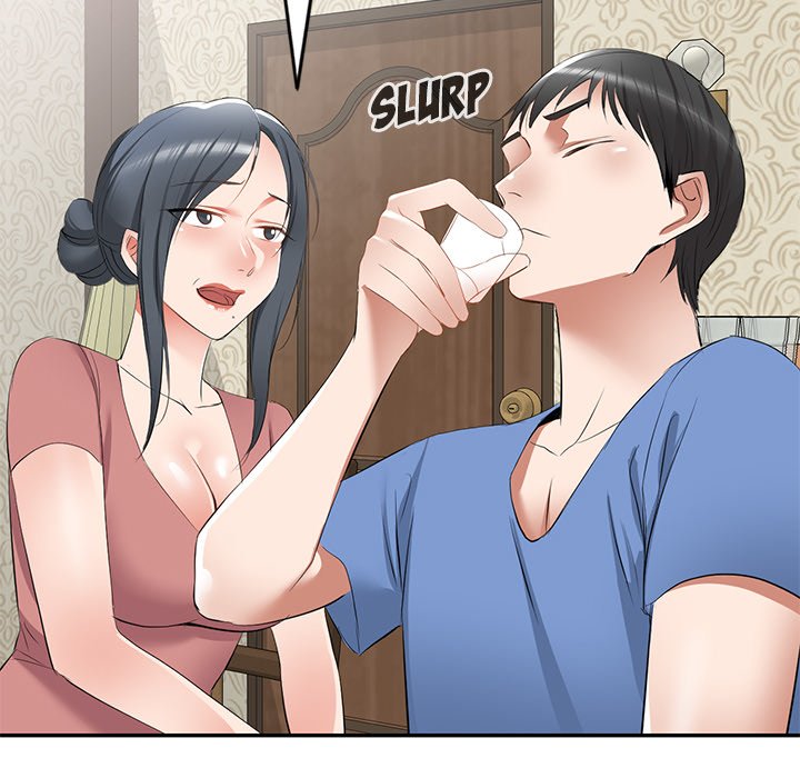 Don’t Seduce Me! Chapter 23 image 129
