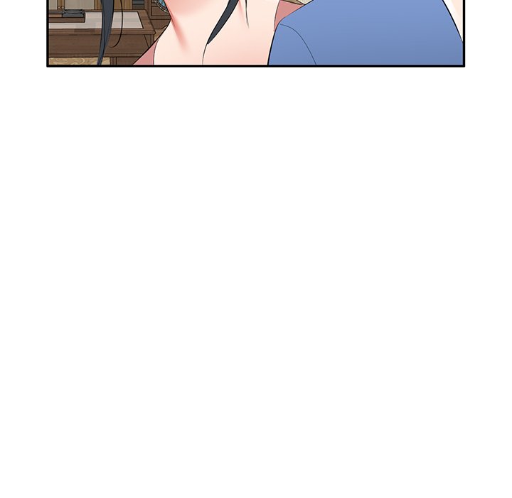 Don’t Seduce Me! Chapter 23 image 132