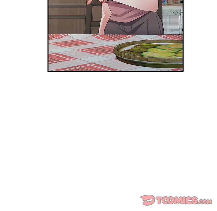Don’t Seduce Me! Chapter 23 image 134