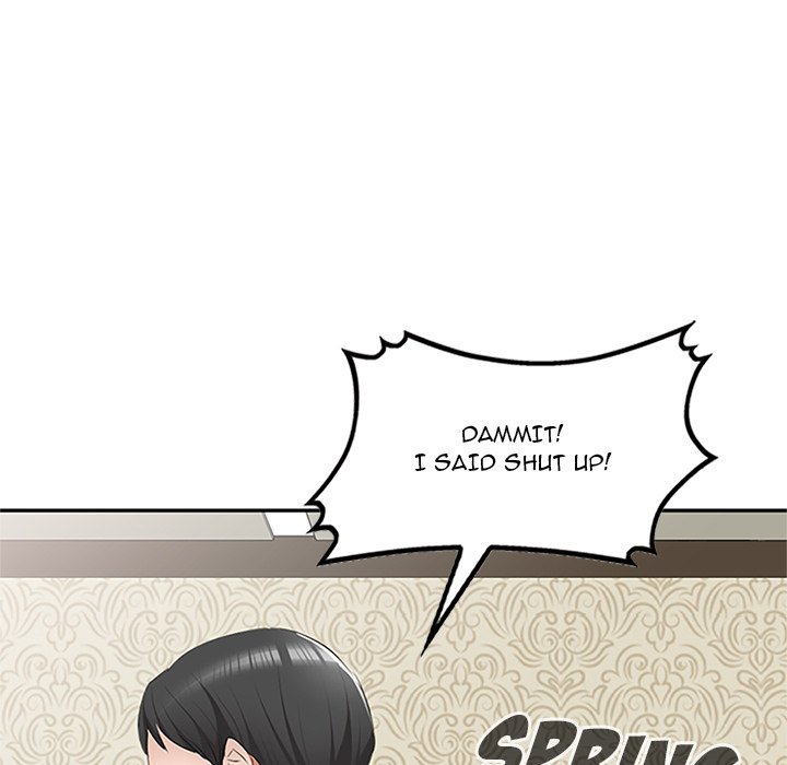 Don’t Seduce Me! Chapter 23 image 135