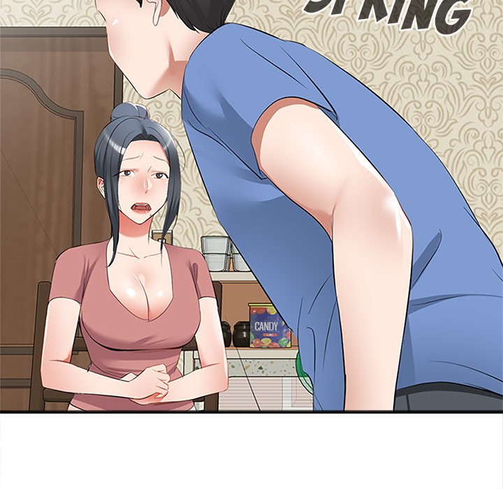Don’t Seduce Me! Chapter 23 image 136