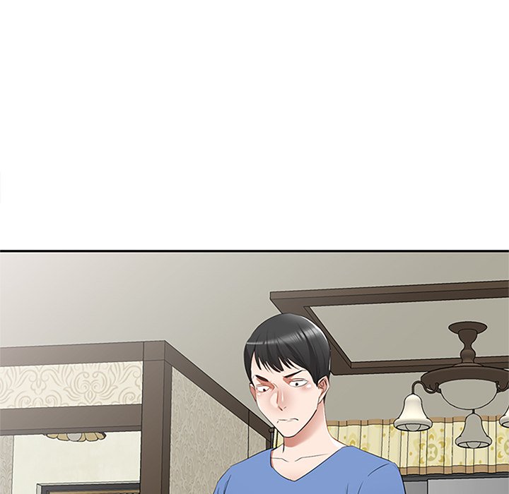 Don’t Seduce Me! Chapter 23 image 138
