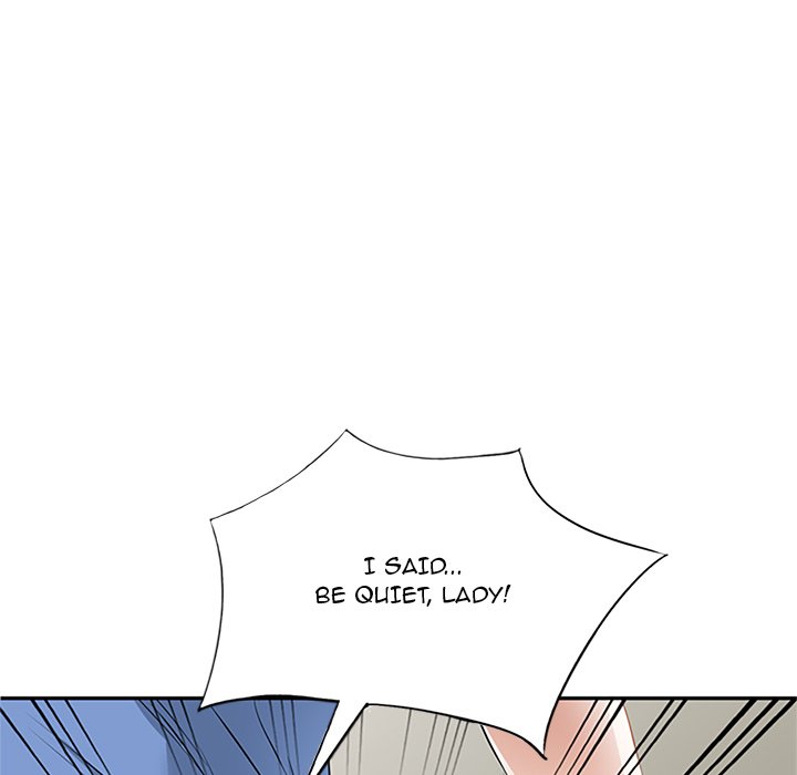 Don’t Seduce Me! Chapter 23 image 143