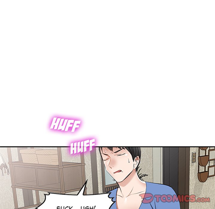 Don’t Seduce Me! Chapter 23 image 146