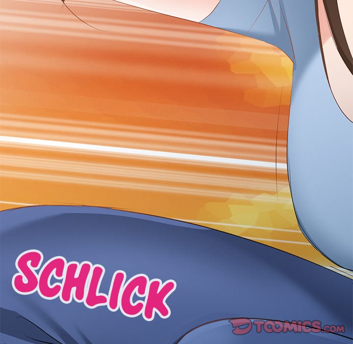 Don’t Seduce Me! Chapter 23 image 14