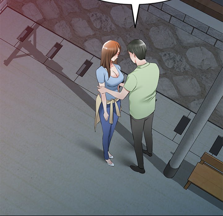 Don’t Seduce Me! Chapter 23 image 152