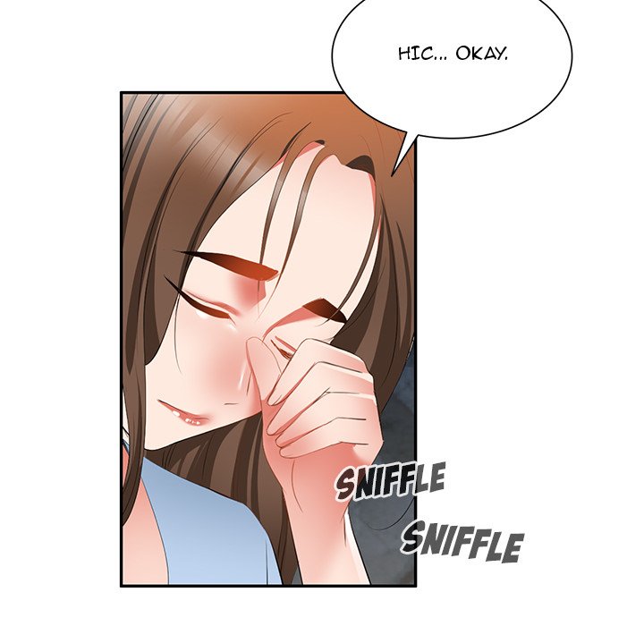 Don’t Seduce Me! Chapter 23 image 154