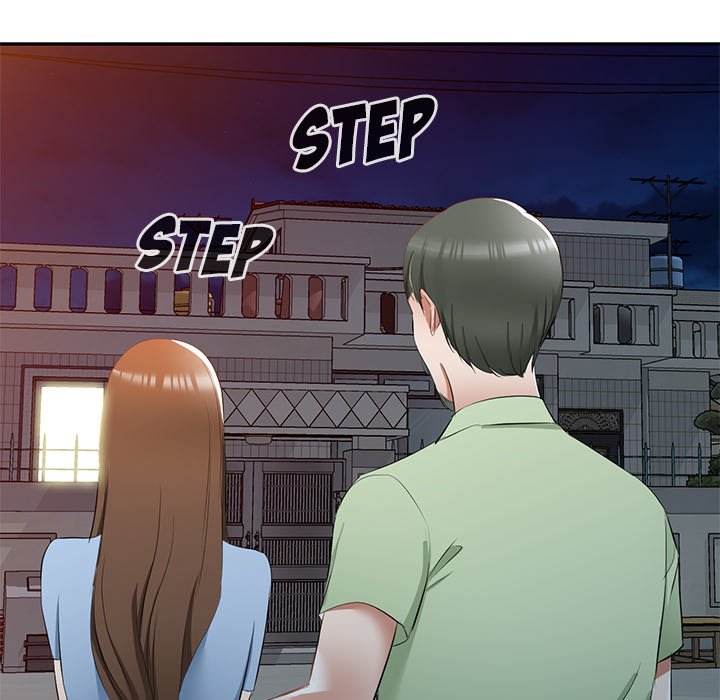 Don’t Seduce Me! Chapter 23 image 156