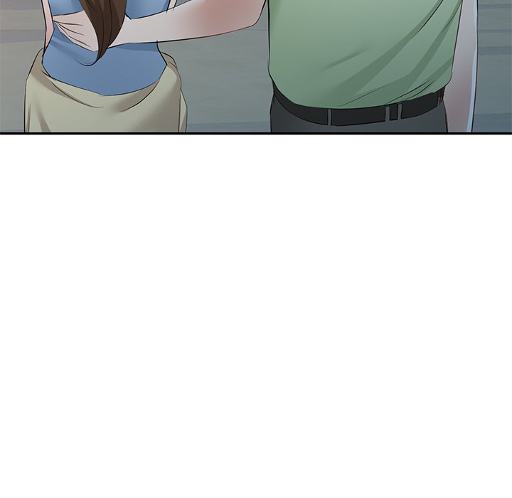 Don’t Seduce Me! Chapter 23 image 157