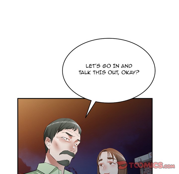 Don’t Seduce Me! Chapter 23 image 158