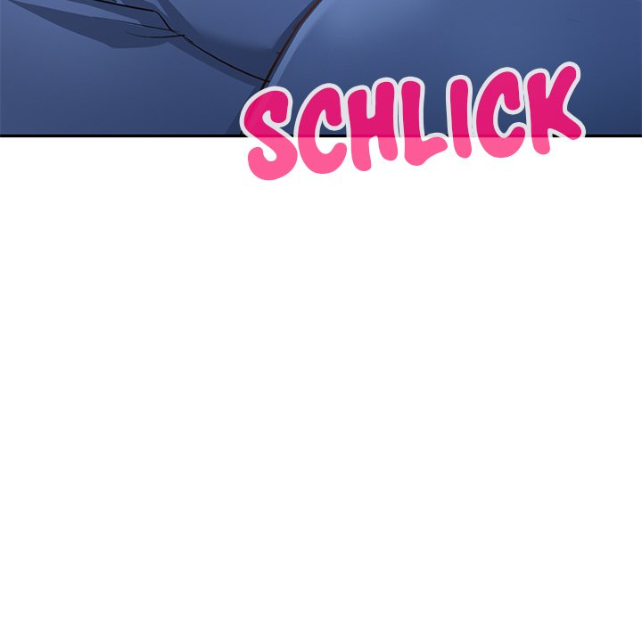 Don’t Seduce Me! Chapter 23 image 15