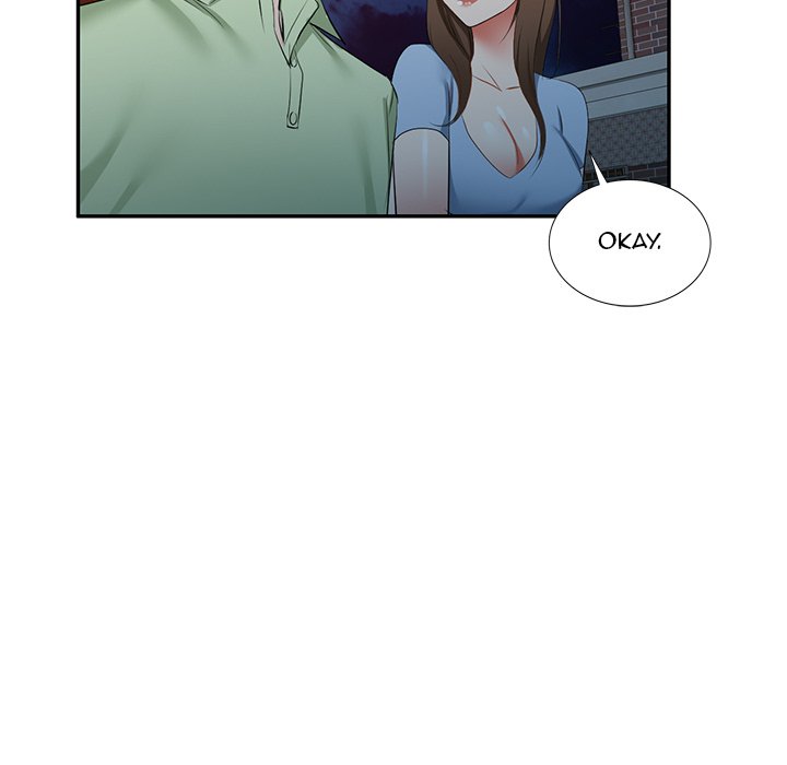 Don’t Seduce Me! Chapter 23 image 159