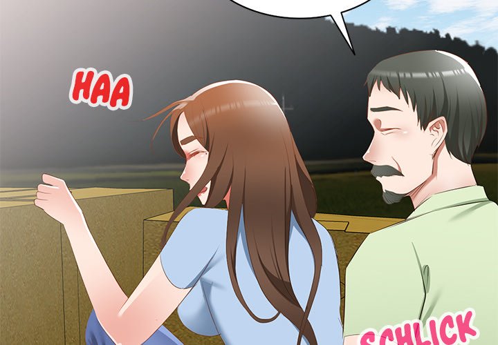 Don’t Seduce Me! Chapter 23 image 1
