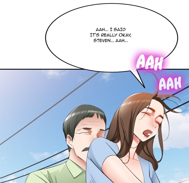Don’t Seduce Me! Chapter 23 image 24