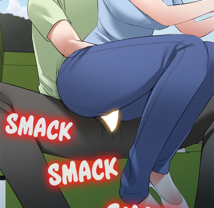 Don’t Seduce Me! Chapter 23 image 25