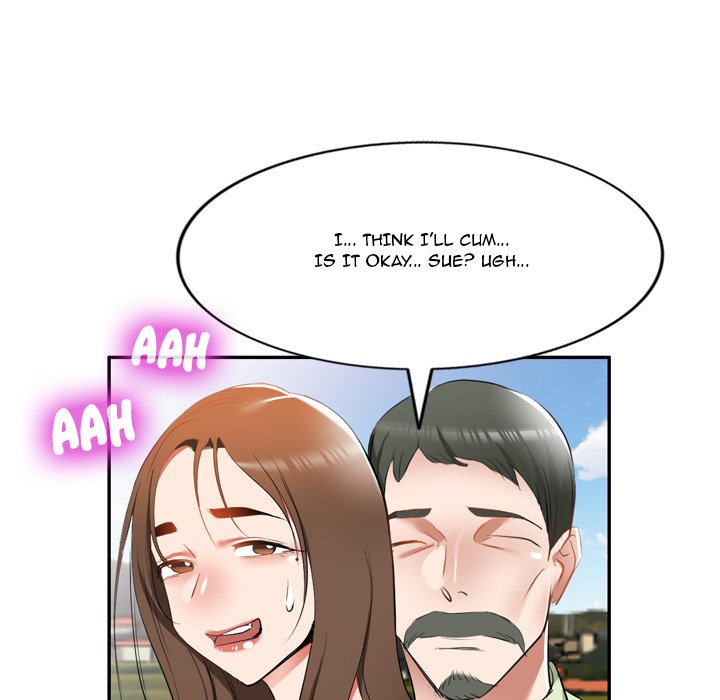 Don’t Seduce Me! Chapter 23 image 27