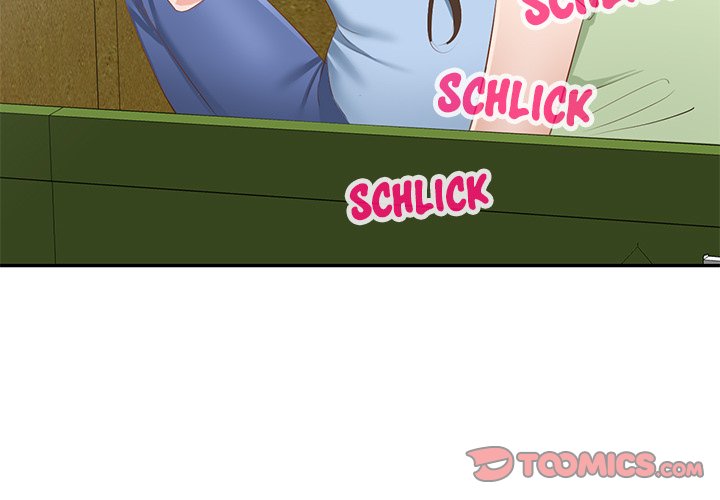 Don’t Seduce Me! Chapter 23 image 2