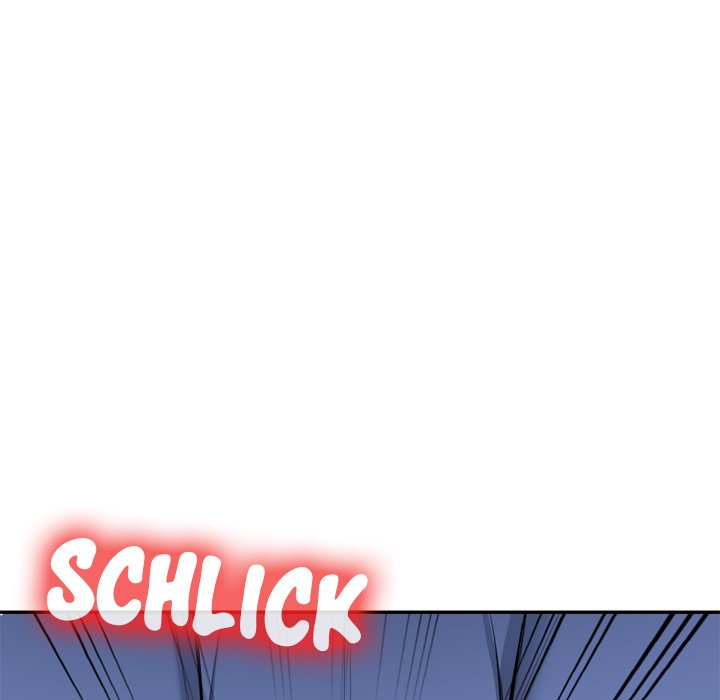 Don’t Seduce Me! Chapter 23 image 29