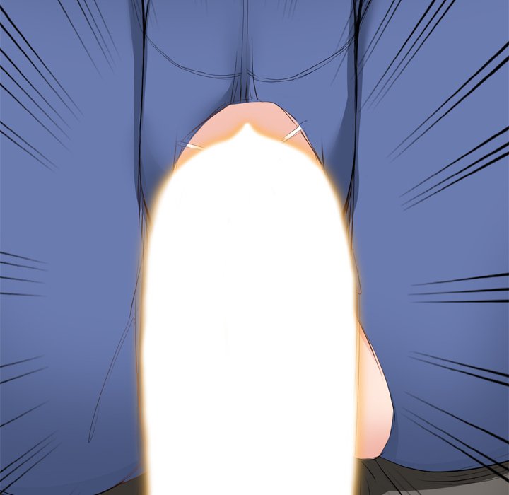 Don’t Seduce Me! Chapter 23 image 30