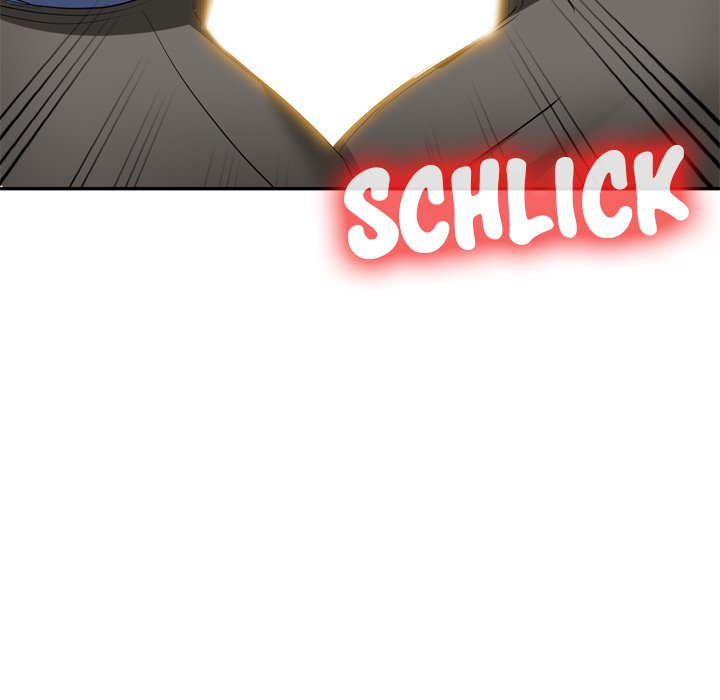 Don’t Seduce Me! Chapter 23 image 31