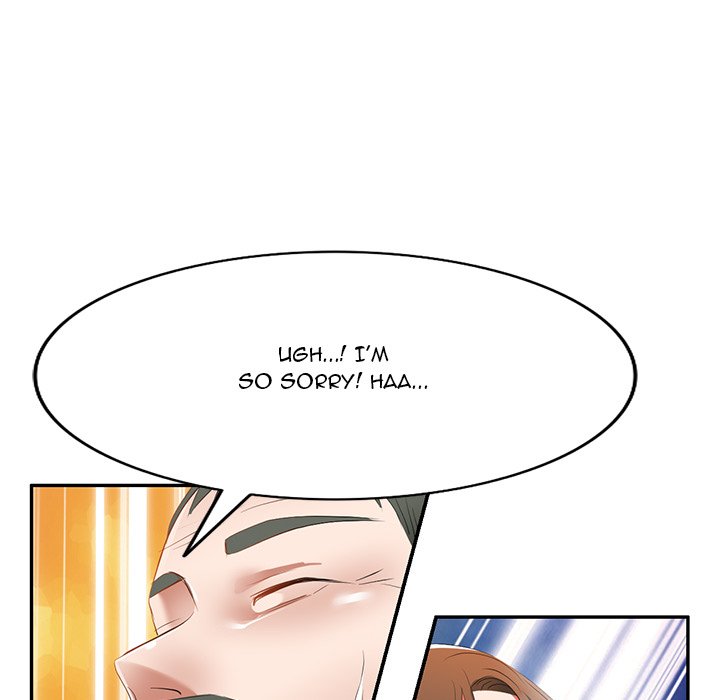 Don’t Seduce Me! Chapter 23 image 32
