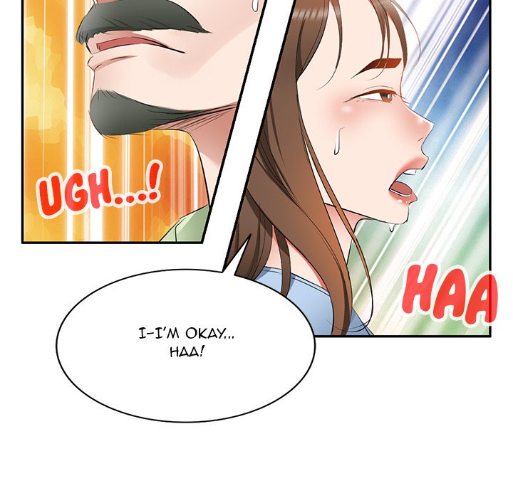 Don’t Seduce Me! Chapter 23 image 33