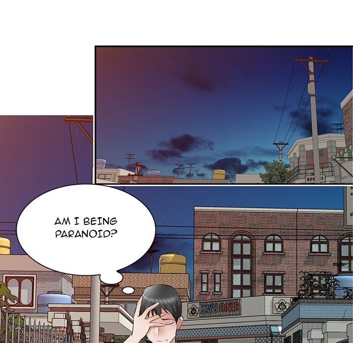 Don’t Seduce Me! Chapter 23 image 36