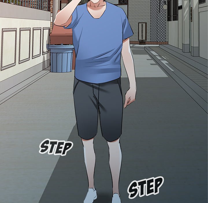 Don’t Seduce Me! Chapter 23 image 37