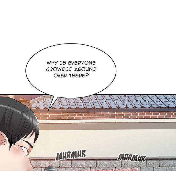 Don’t Seduce Me! Chapter 23 image 39