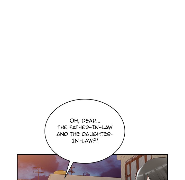 Don’t Seduce Me! Chapter 23 image 41