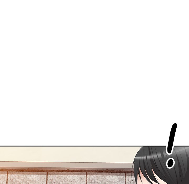Don’t Seduce Me! Chapter 23 image 43