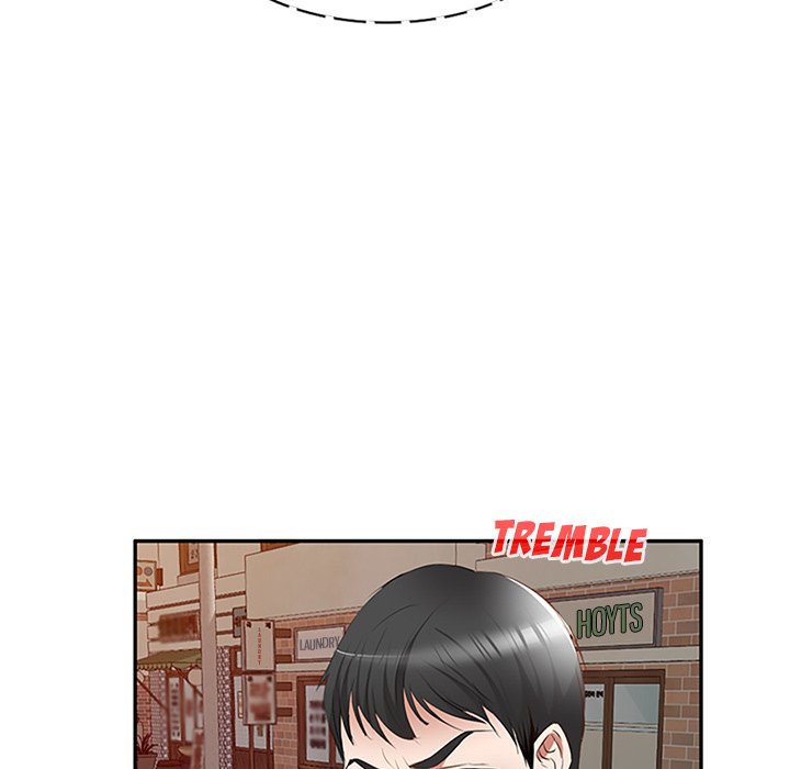 Don’t Seduce Me! Chapter 23 image 47