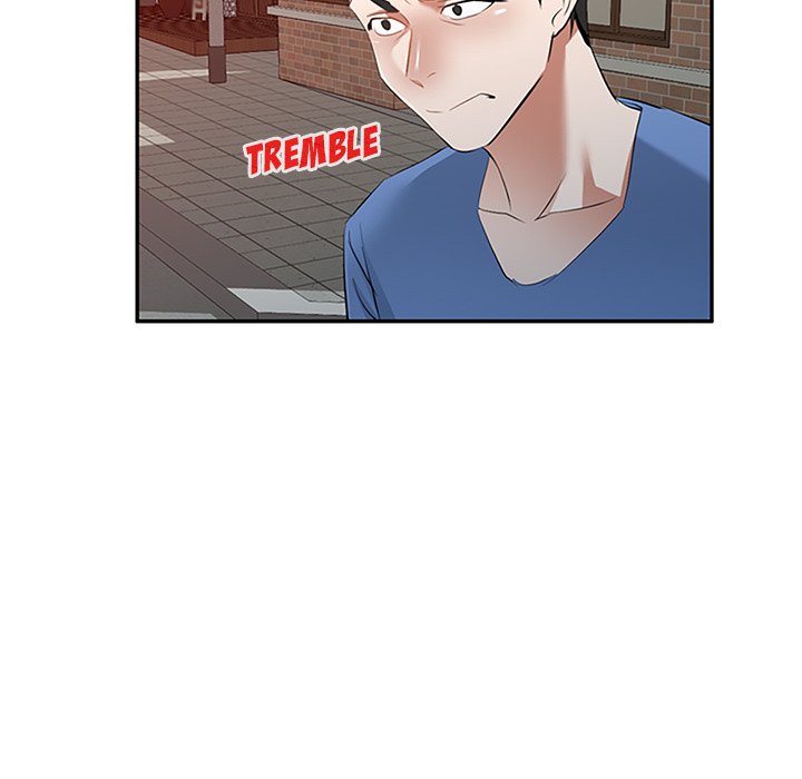 Don’t Seduce Me! Chapter 23 image 48