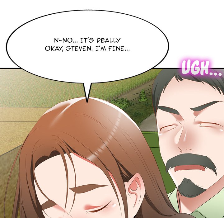 Don’t Seduce Me! Chapter 23 image 4