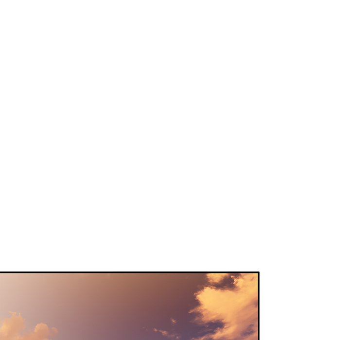 Don’t Seduce Me! Chapter 23 image 49