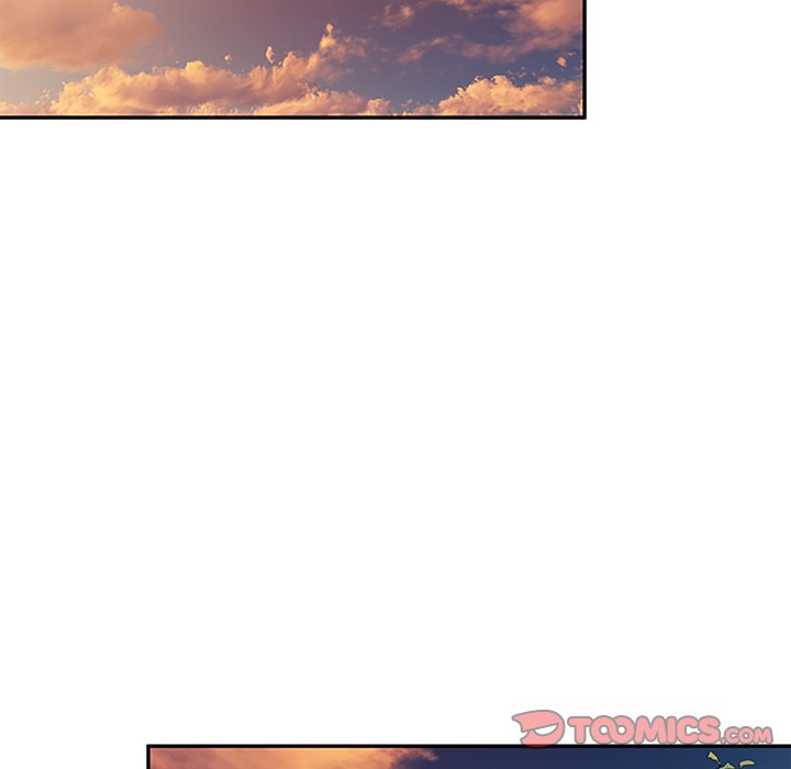 Don’t Seduce Me! Chapter 23 image 50