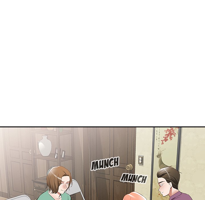Don’t Seduce Me! Chapter 23 image 52
