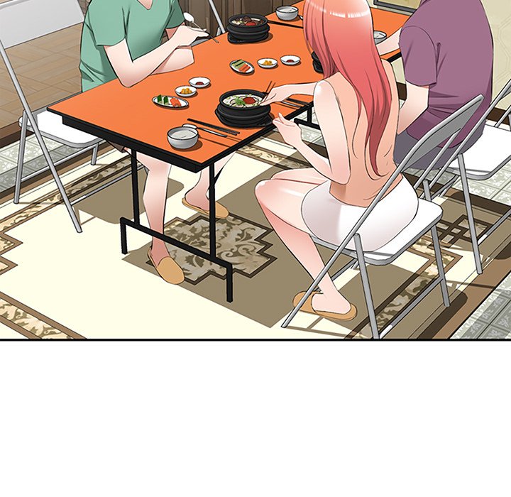 Don’t Seduce Me! Chapter 23 image 53