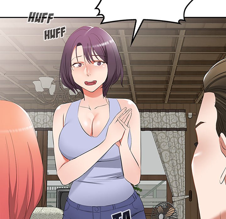Don’t Seduce Me! Chapter 23 image 55
