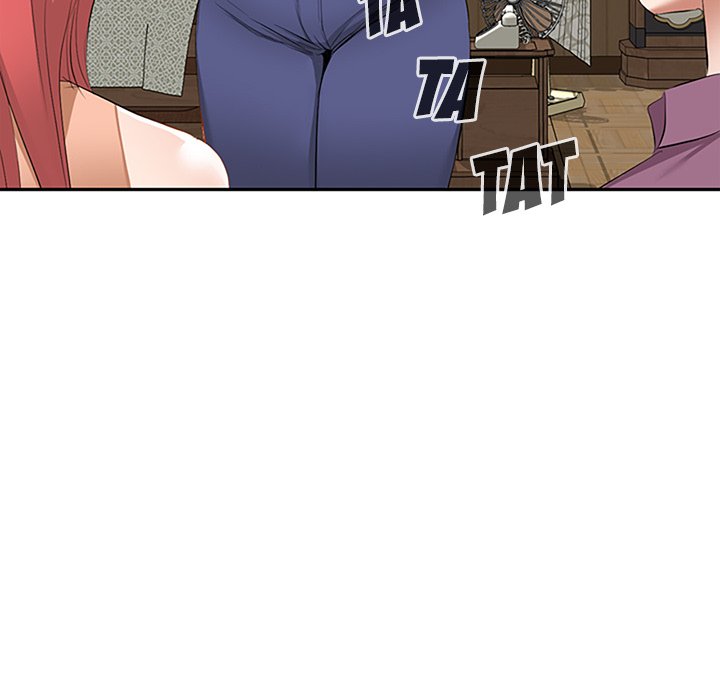 Don’t Seduce Me! Chapter 23 image 56
