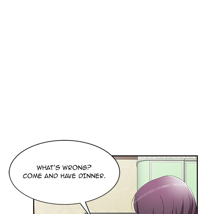 Don’t Seduce Me! Chapter 23 image 57