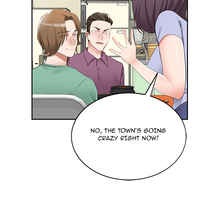 Don’t Seduce Me! Chapter 23 image 58